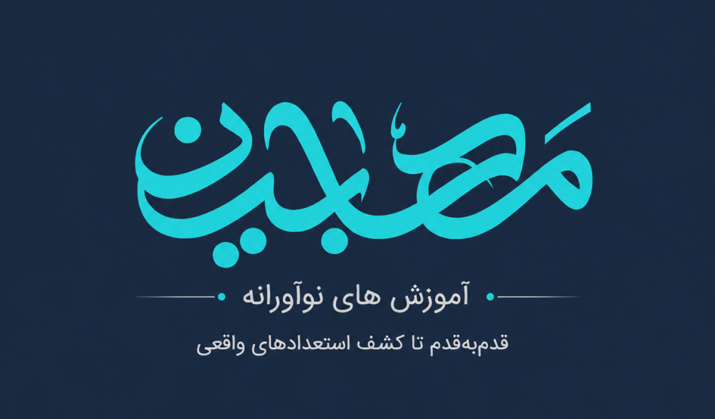 gallery-banner