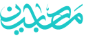 mahabinLogo-0